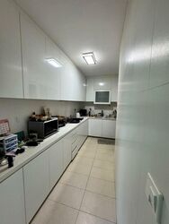 Blk 42A Skyoasis @ Dawson (Queenstown), HDB 3 Rooms #504922611
